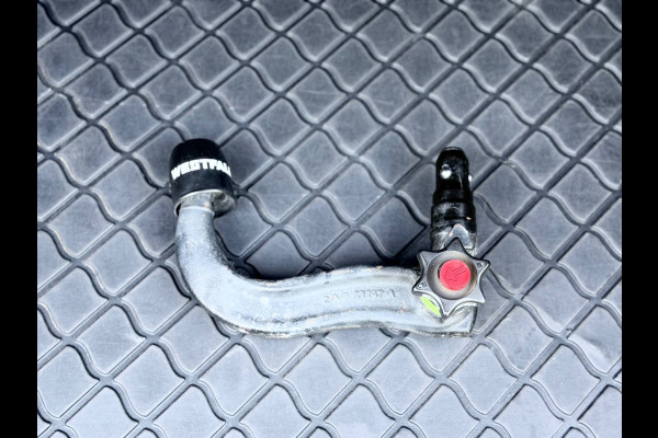 CUPRA Formentor 2.0 TSI 4DRIVE Pano/Beats/Camera/Trekhaak