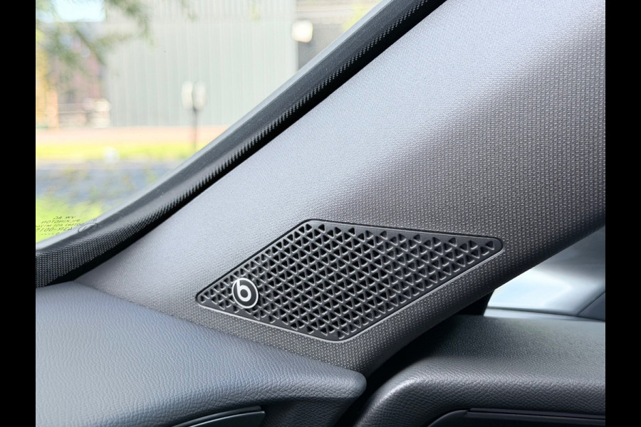 CUPRA Formentor 2.0 TSI 4DRIVE Pano/Beats/Camera/Trekhaak