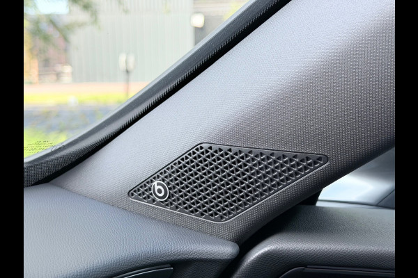 CUPRA Formentor 2.0 TSI 4DRIVE Pano/Beats/Camera/Trekhaak