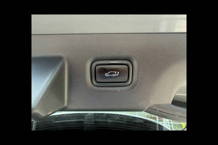 Hyundai IONIQ 5 Connect 73kWh 1e EIGENAAR I COMPLETE ONDERHOUDSHISTORIE I AFNEEMBARE TREKHAAK ZEER COMPLEET EN NETJES