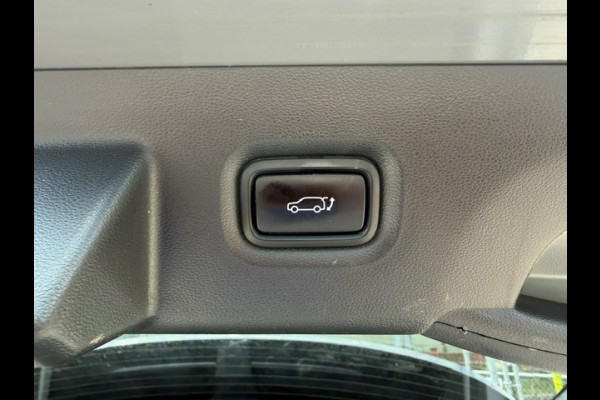 Hyundai IONIQ 5 Connect 73kWh 1e EIGENAAR I COMPLETE ONDERHOUDSHISTORIE I AFNEEMBARE TREKHAAK ZEER COMPLEET EN NETJES