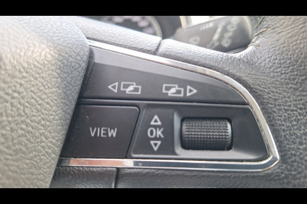 Seat Ibiza 1.0 TSI Style Business Intense/Nav/Ecc/Camera/Pdc V/A/Lm Velgen/Enz