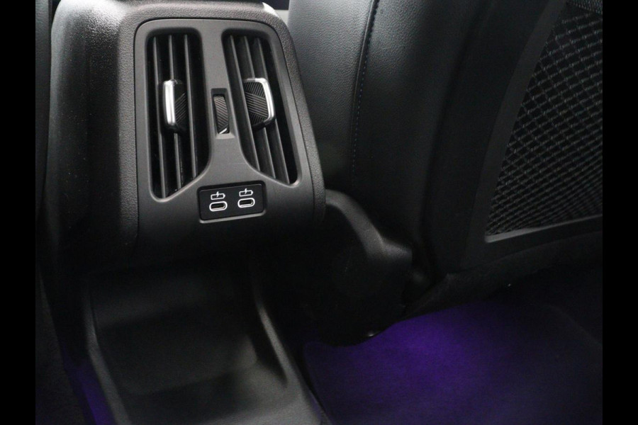 BMW X1 xDrive23i M-sport | Panoramadak | Head-up | Harman Kardon | Stuur/Stoelverwarming | 360 camera | Carplay | Memory | Climate control | Sfeerverlichting | Full LED | Leder / Alcantara