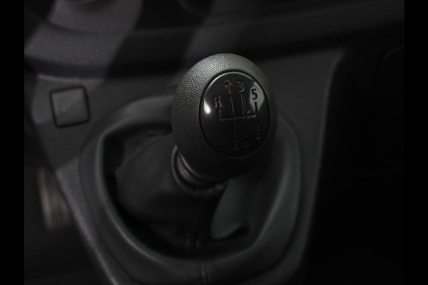 Renault Trafic Passenger 1.6 dCi Zen Energy 9persoons PERSONENBUS Prijs incl. btw/bpm Airco Trekhaak Radio Elektrische pakket