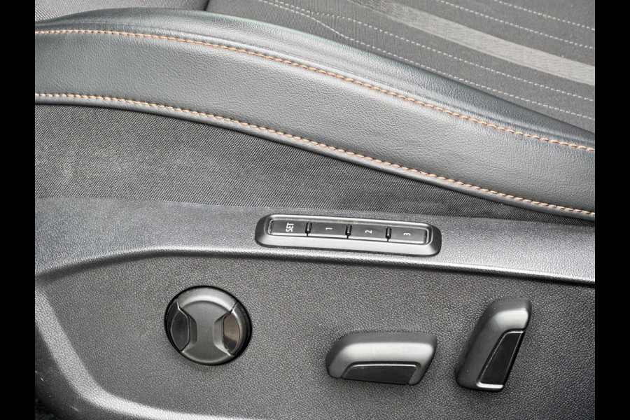 CUPRA Formentor 1.4 e-Hybrid VZ Copper Edition 360/Memory/Pano