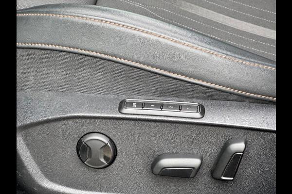 CUPRA Formentor 1.4 e-Hybrid VZ Copper Edition 360/Memory/Pano