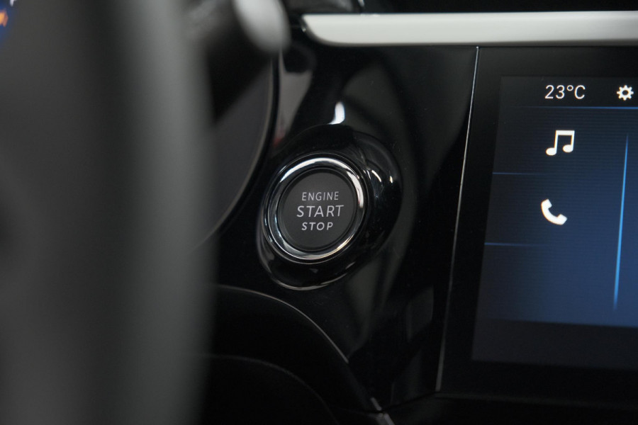 Opel Corsa Electric Yes 50 kWh | 11 KW Lader | SOH 99,3% | Apple Carplay | Parkeersensoren