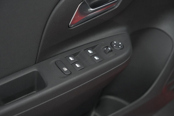 Opel Corsa Electric Yes 50 kWh | 11 KW Lader | SOH 99,3% | Apple Carplay | Parkeersensoren