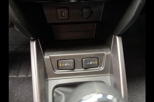 Suzuki Vitara 1.4 Boosterjet Style Smart Hybrid / Carplay / Panorama Dak