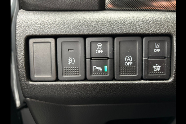 Suzuki Vitara 1.4 Boosterjet Style Smart Hybrid / Carplay / Panorama Dak