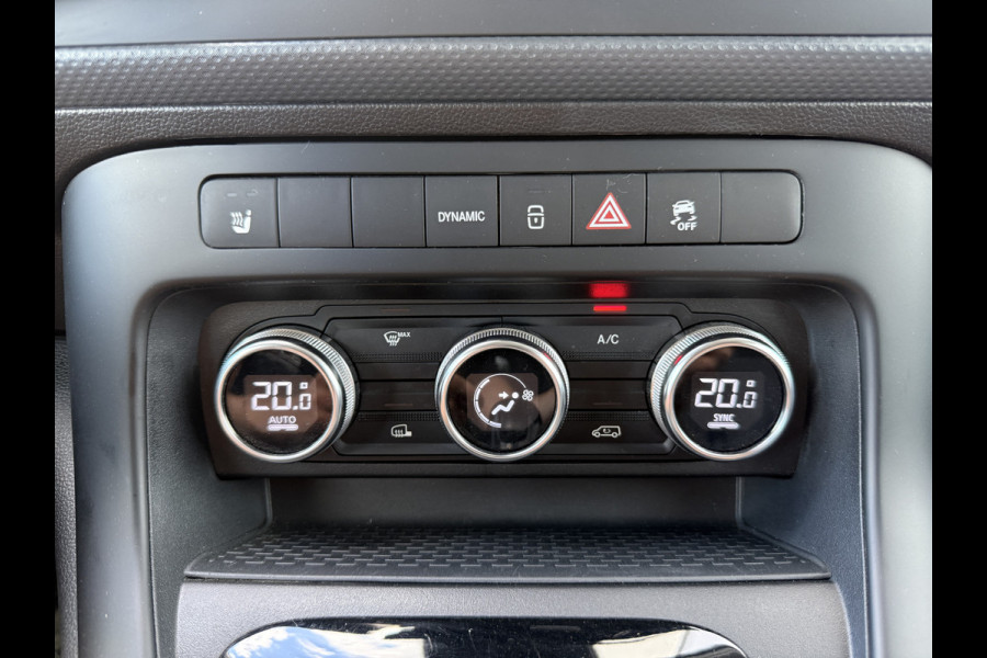 Mercedes-Benz eCitan 112 51 kWh L1 284 WLTP 98 (SOH) Camera MBUX Trekhaak 75kW Snelladen Apple Carplay Cruise Control