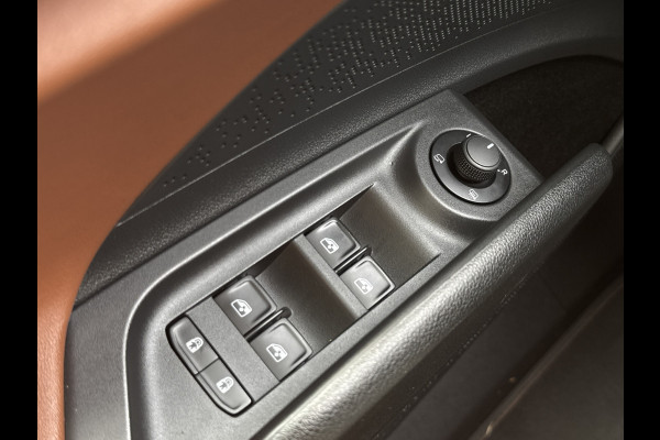 Škoda ENYAQ iV 60 LEDER/PANORAMA/NAVI