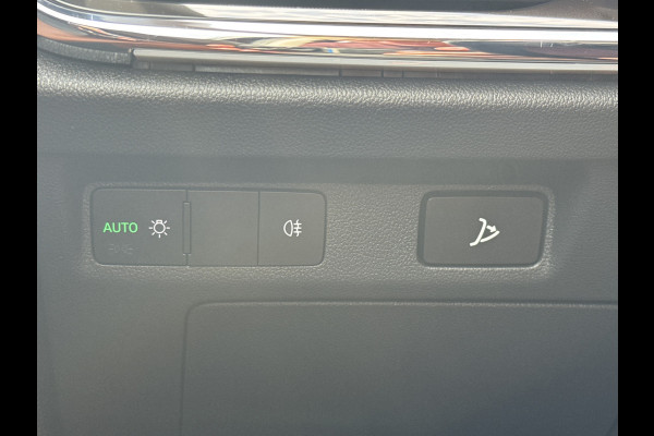 Škoda ENYAQ iV 60 LEDER/PANORAMA/NAVI