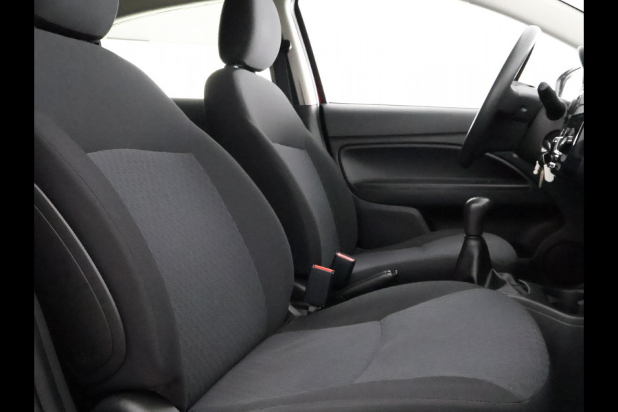 Mitsubishi Space Star 1.0 Cool+Sport | Airco | Privacy Glass | Dakspoiler |