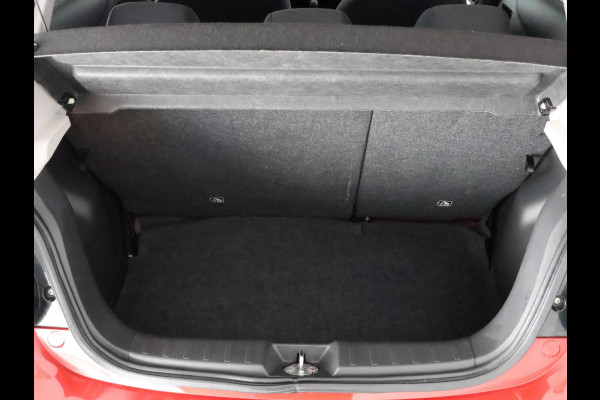Mitsubishi Space Star 1.0 Cool+Sport | Airco | Privacy Glass | Dakspoiler |