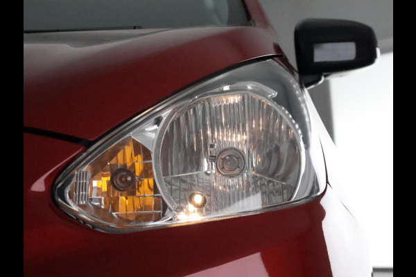 Mitsubishi Space Star 1.0 Cool+Sport | Airco | Privacy Glass | Dakspoiler |