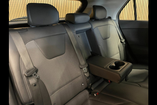 Kia Niro EV DynamicLine 64.8 kWh|100% SOH|DIGITAL COCKPIT|LEDER|ACC|APPLE CARPLAY|CAMERA|CLIMATE+CRUISE CONTROL|ORG.NL|NAP|1e EIG|