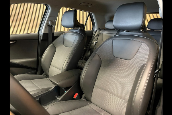 Kia Niro EV DynamicLine 64.8 kWh|100% SOH|DIGITAL COCKPIT|LEDER|ACC|APPLE CARPLAY|CAMERA|CLIMATE+CRUISE CONTROL|ORG.NL|NAP|1e EIG|