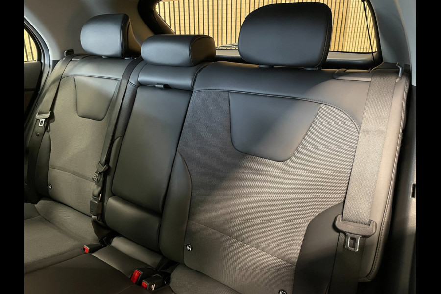 Kia Niro EV DynamicLine 64.8 kWh|100% SOH|DIGITAL COCKPIT|LEDER|ACC|APPLE CARPLAY|CAMERA|CLIMATE+CRUISE CONTROL|ORG.NL|NAP|1e EIG|