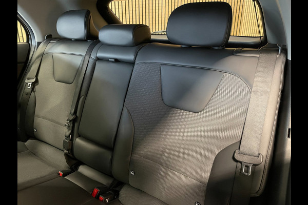 Kia Niro EV DynamicLine 64.8 kWh|100% SOH|DIGITAL COCKPIT|LEDER|ACC|APPLE CARPLAY|CAMERA|CLIMATE+CRUISE CONTROL|ORG.NL|NAP|1e EIG|