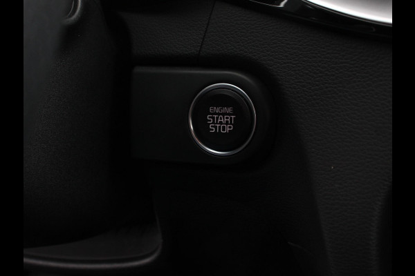 Kia ProCeed 1.6 T-GDi 204pk! Automaat GT Navigatie Apple CarPlay /  Android Auto Camera Adaptieve Cruise Control Stoelverwarming Keyless Entery DAB Parkeersensoren
