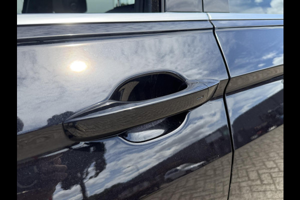 Seat Tarraco 1.4 TSI e-Hybrid PHEV FR Business Intense 20"/Panoramadak/Leder + memory/Trekhaak/360 camera/Keyless/Dodehoek/Elektrische klep/Stuur + stoelverwarming v+a