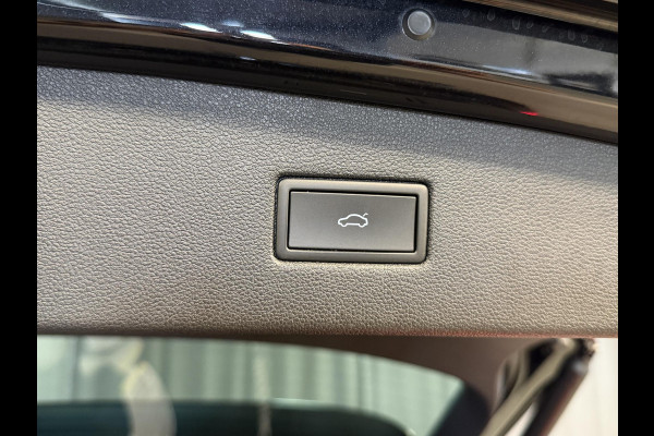 Seat Tarraco 1.4 TSI e-Hybrid PHEV FR Business Intense 19"/Trekhaak/Elektrische klep/Virtual Cockpit/360 camera/Stuur + stoelverwarming v+a/LED/Apple Carplay & Android Auto