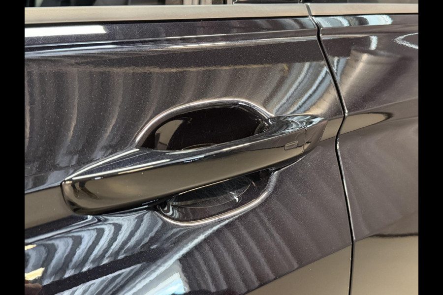 Seat Tarraco 1.4 TSI e-Hybrid PHEV FR Business Intense 19"/Trekhaak/Elektrische klep/Virtual Cockpit/360 camera/Stuur + stoelverwarming v+a/LED/Apple Carplay & Android Auto