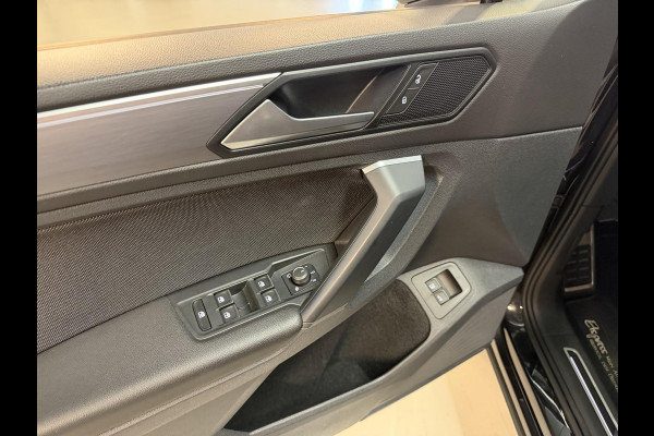 Seat Tarraco 1.4 TSI e-Hybrid PHEV FR Business Intense 19"/Trekhaak/Elektrische klep/Virtual Cockpit/360 camera/Stuur + stoelverwarming v+a/LED/Apple Carplay & Android Auto