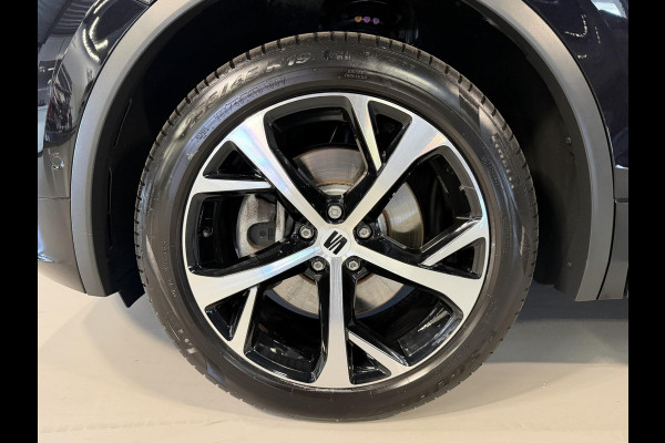 Seat Tarraco 1.4 TSI e-Hybrid PHEV FR Business Intense 19"/Trekhaak/Elektrische klep/Virtual Cockpit/360 camera/Stuur + stoelverwarming v+a/LED/Apple Carplay & Android Auto