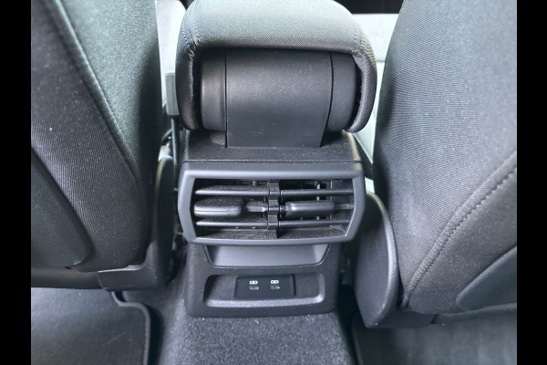 Audi A3 Sportback 1.4 40 TFSI e 204 PK PHEV S-Tronic Virtual cockpit 16 inch LM velgen Business pack Navigatie Keyless advanced