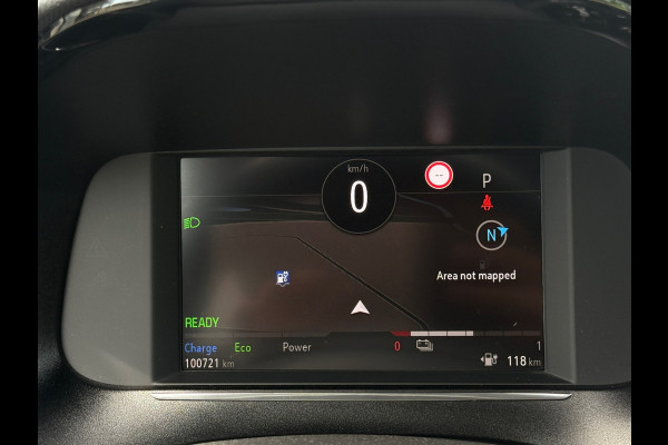 Opel CORSA-E Elegance 50 kWh 11kW 3FASE 93% SOH CAMERA CARPLAY PDC