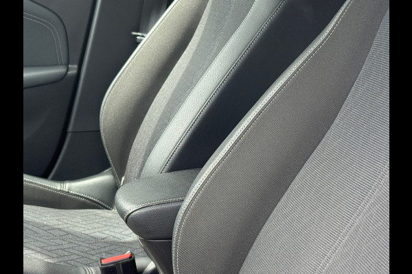 Opel CORSA-E Elegance 50 kWh 11kW 3FASE 93% SOH CAMERA CARPLAY PDC