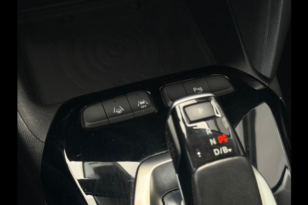 Opel CORSA-E Elegance 50 kWh 11kW 3FASE 93% SOH CAMERA CARPLAY PDC