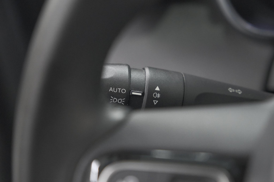 Citroën C3 Aircross PureTech 110 Max | Parkeersensoren | Apple Carplay | Climate Control