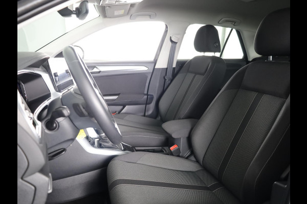 Volkswagen T-Roc 1.5 TSI Life 75 Edition 150PK | Automaat (DSG) | Navigatie | Camera | Digitaal dashboard