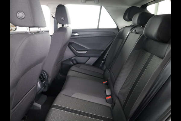 Volkswagen T-Roc 1.5 TSI Life 75 Edition 150PK | Automaat (DSG) | Navigatie | Camera | Digitaal dashboard