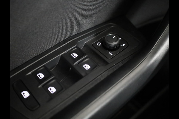 Volkswagen T-Roc 1.5 TSI Life 75 Edition 150PK | Automaat (DSG) | Navigatie | Camera | Digitaal dashboard