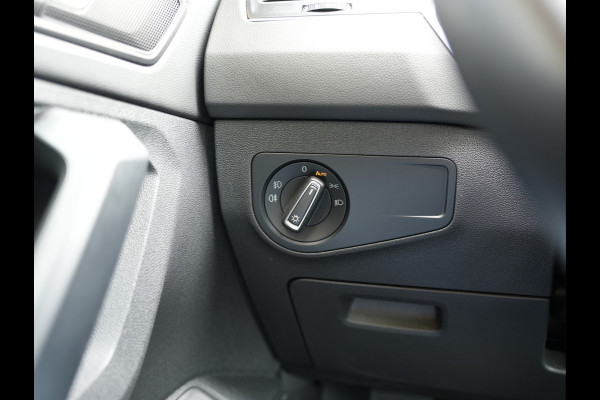 Volkswagen Tiguan 1.5 TSI ACT Comfortline Business | Panorama dak | Adaptive Cruise | Stoelverwarming