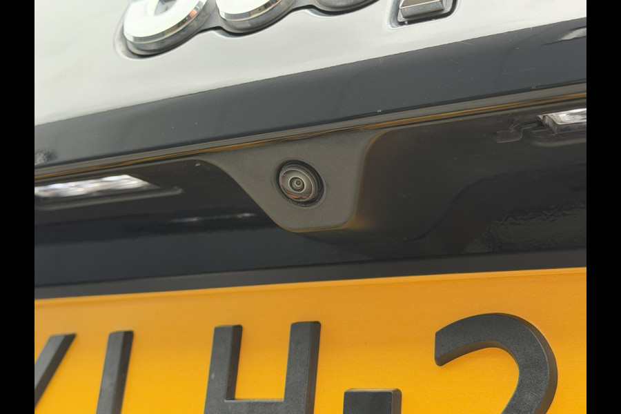 Jeep Compass 1.5T e-Hybrid Longitude | LED | CarPlay | Winter Pack | 360 Camera | Parking Pack