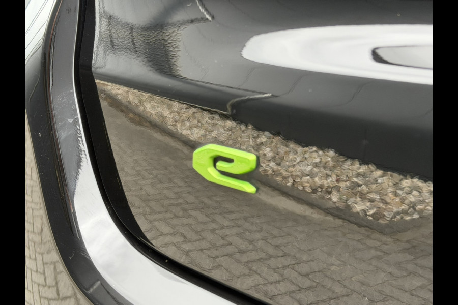 Jeep Compass 1.5T e-Hybrid Longitude | LED | CarPlay | Winter Pack | 360 Camera | Parking Pack