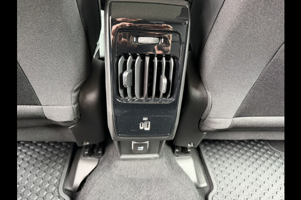 Jeep Compass 1.5T e-Hybrid Longitude | LED | CarPlay | Winter Pack | 360 Camera | Parking Pack