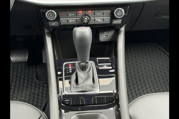 Jeep Compass 1.5T e-Hybrid Longitude | LED | CarPlay | Winter Pack | 360 Camera | Parking Pack