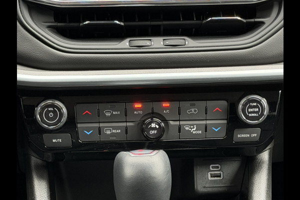 Jeep Compass 1.5T e-Hybrid Longitude | LED | CarPlay | Winter Pack | 360 Camera | Parking Pack