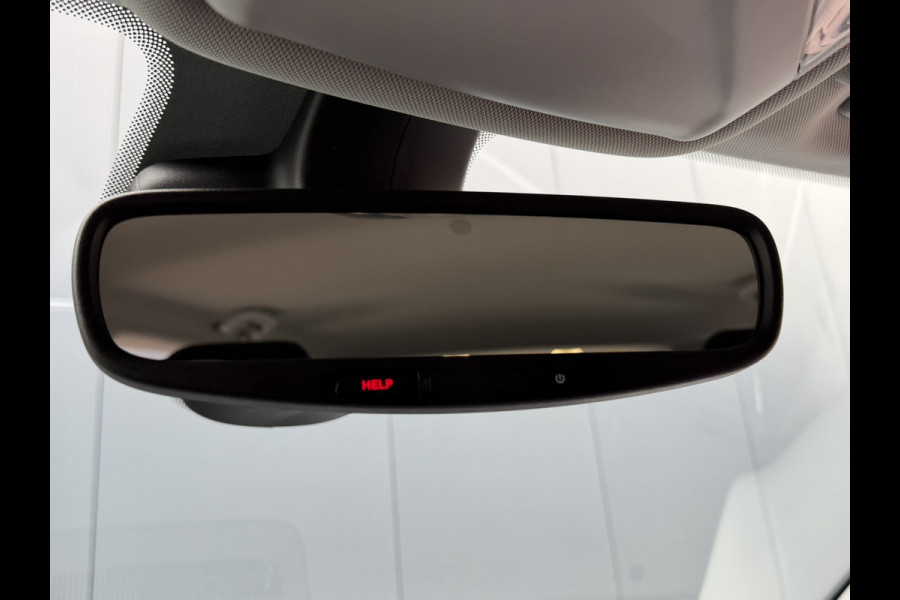 Jeep Compass 1.5T e-Hybrid Longitude | LED | CarPlay | Winter Pack | 360 Camera | Parking Pack