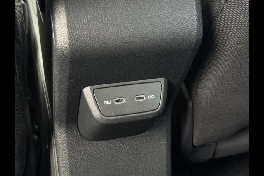 Volkswagen Polo 1.0 TSI Life | Navi, Camera, Stoelverw., ACC, Airco, Carplay/Android | Dealeronderhouden | NAP |