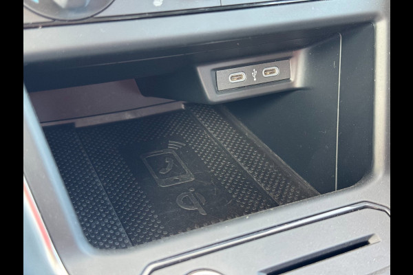 Volkswagen Polo 1.0 TSI Life | Navi, Camera, Stoelverw., ACC, Airco, Carplay/Android | Dealeronderhouden | NAP |
