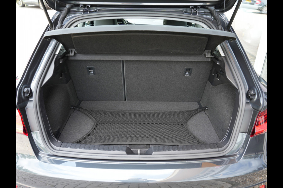 Audi A1 Sportback 25 TFSI Advanced edition | Audi virtual cockpit | Voorstoelen verwarmd | Cruise control |