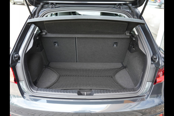 Audi A1 Sportback 25 TFSI Advanced edition | Audi virtual cockpit | Voorstoelen verwarmd | Cruise control |