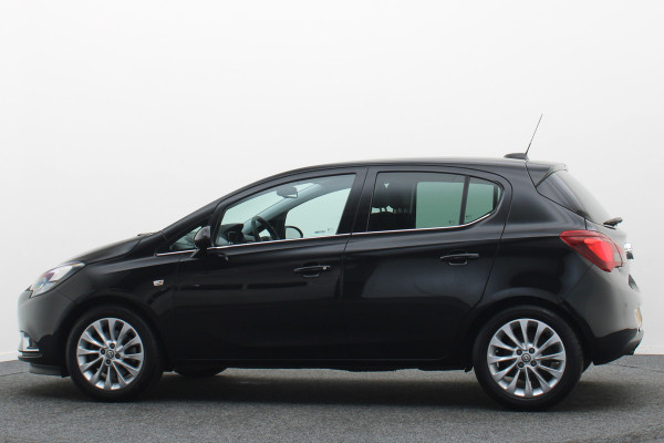 Opel Corsa 1.0 Turbo Online Edition Camera, Apple Carplay, Climate, Cruise, PDC